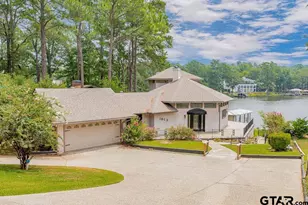 1613 Tanglewood Dr E, Hideaway, TX 75771 - Photo 3