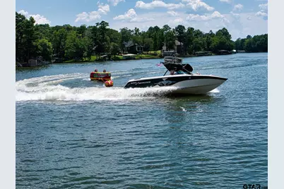 1613 Tanglewood Drive East, Hideaway, TX 75771 - Photo 47