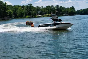 1613 Tanglewood Dr E, Hideaway, TX 75771 - Photo 47