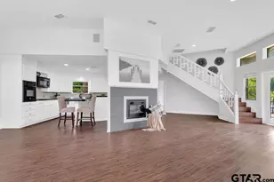 1613 Tanglewood Dr E, Hideaway, TX 75771 - Photo 7