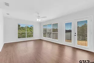 1613 Tanglewood Dr E, Hideaway, TX 75771 - Photo 21