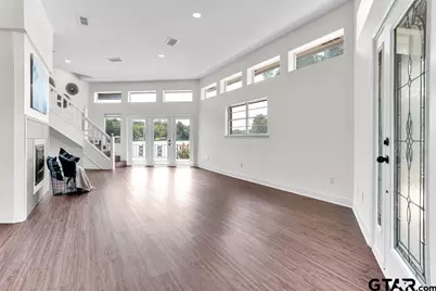 1613 Tanglewood Drive East, Hideaway, TX 75771 - Photo 5