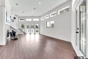 1613 Tanglewood Dr E, Hideaway, TX 75771 - Photo 5