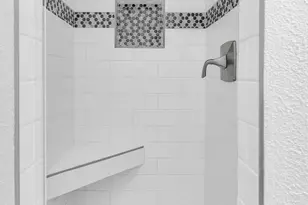 1613 Tanglewood Dr E, Hideaway, TX 75771 - Photo 17