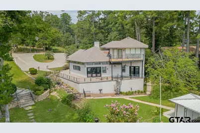 1613 Tanglewood Drive East, Hideaway, TX 75771 - Photo 31