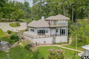 1613 Tanglewood Dr E, Hideaway, TX 75771 - Photo 31