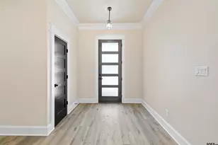 20526 Wild Arrow Ct, Arp, TX 75750 - Photo 3