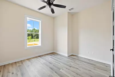 20526 Wild Arrow Ct., Arp, TX 75750 - Photo 15