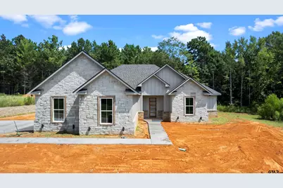 20526 Wild Arrow Ct., Arp, TX 75750 - Photo 1