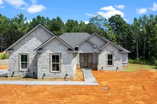 20526 Wild Arrow Ct, Arp, TX 75750 - Photo 1