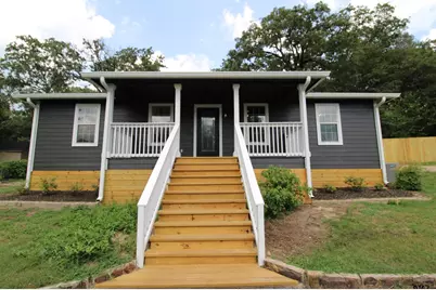 640 Callender Lake Drive, Murchison, TX 75778 - Photo 7