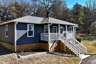 640 Callender Lake Dr, Murchison, TX 75778 - Photo 1