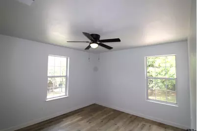 640 Callender Lake Drive, Murchison, TX 75778 - Photo 25