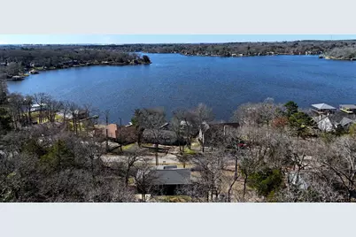 640 Callender Lake Drive, Murchison, TX 75778 - Photo 5