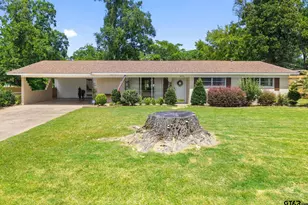 3014 Brentwood, Tyler, TX 75701 - Photo 29