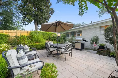 3014 Brentwood, Tyler, TX 75701 - Photo 25