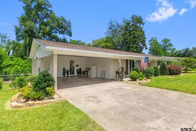 3014 Brentwood, Tyler, TX 75701 - Photo 3