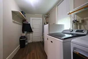 210 Hopkins, Alba, TX 75410 - Photo 9