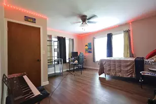 210 Hopkins, Alba, TX 75410 - Photo 29