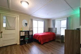 210 Hopkins, Alba, TX 75410 - Photo 3