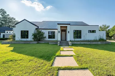 7607 Lakeside Ln, Tyler, TX 75703 - Photo 3