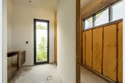 7607 Lakeside Ln, Tyler, TX 75703 - Photo 23