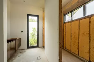 7607 Lakeside Ln, Tyler, TX 75703 - Photo 23