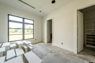 7607 Lakeside Ln, Tyler, TX 75703 - Photo 31