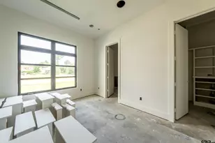 7607 Lakeside Ln, Tyler, TX 75703 - Photo 31