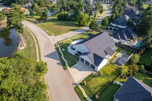 7607 Lakeside Ln, Tyler, TX 75703 - Photo 7