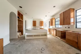 7607 Lakeside Ln, Tyler, TX 75703 - Photo 19