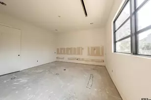 7607 Lakeside Ln, Tyler, TX 75703 - Photo 27