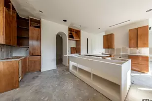 7607 Lakeside Ln, Tyler, TX 75703 - Photo 17