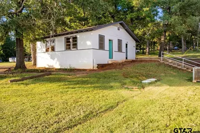 16074 Cr 4256, Henderson, TX 75654 - Photo 29