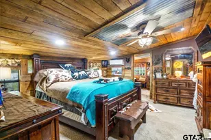 16074 Co Rd 4256, Henderson, TX 75654 - Photo 7