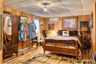 16074 Cr 4256, Henderson, TX 75654 - Photo 15