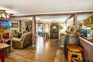 16074 Co Rd 4256, Henderson, TX 75654 - Photo 3