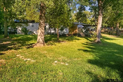 16074 Cr 4256, Henderson, TX 75654 - Photo 23