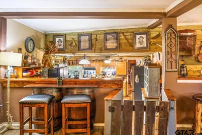 16074 Cr 4256, Henderson, TX 75654 - Photo 11