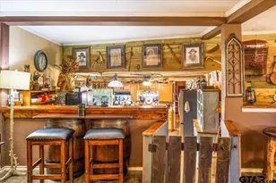 16074 Co Rd 4256, Henderson, TX 75654 - Photo 11