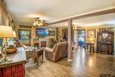 16074 Cr 4256, Henderson, TX 75654 - Photo 5