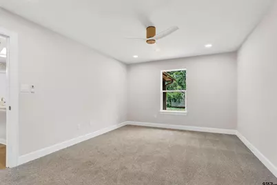 113 W Magnolia, Troup, TX 75789 - Photo 19