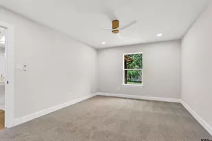 113 W Magnolia, Troup, TX 75789 - Photo 19