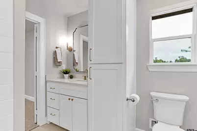 113 W Magnolia, Troup, TX 75789 - Photo 23