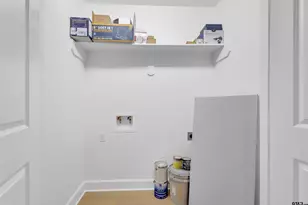 113 W Magnolia, Troup, TX 75789 - Photo 33