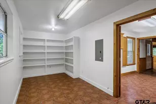 2040 Valleywood Trail, Holly Lake Ranch, TX 75765 - Photo 41