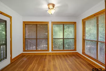 2040 Valleywood Trail, Holly Lake Ranch, TX 75765 - Photo 19