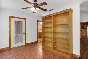 2040 Valleywood Trail, Holly Lake Ranch, TX 75765 - Photo 13