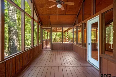 2040 Valleywood Trail, Holly Lake Ranch, TX 75765 - Photo 25