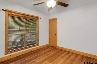 2040 Valleywood Trail, Holly Lake Ranch, TX 75765 - Photo 37